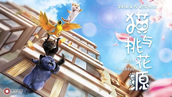 探索奇妙世界,来干豆角怎么晒绿寻找答案!