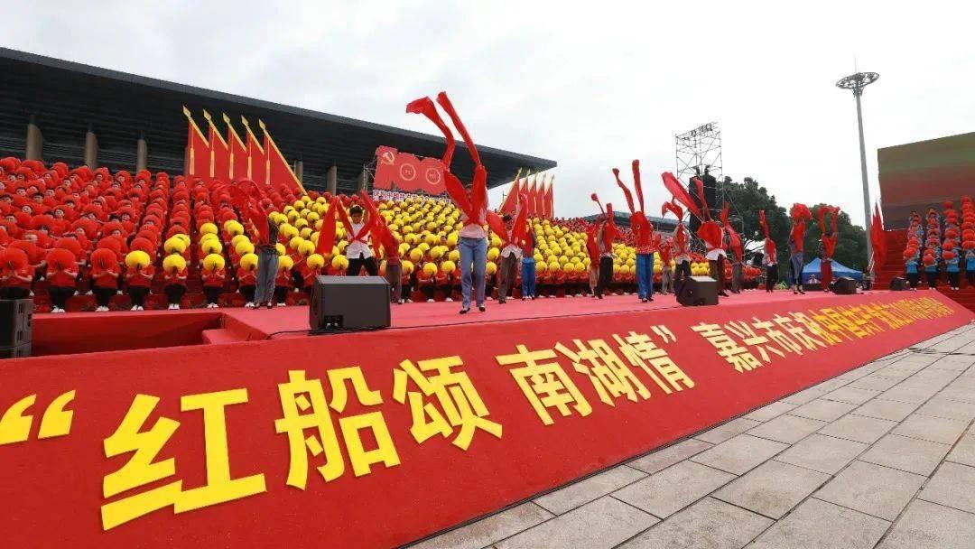 逃离泰莱森林
